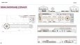 AutoCAD & 3ds Max ile Mimari Görselleştirme Hizmeti