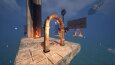 Parkour Game