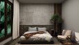 3d tasarım, Render uzmanı