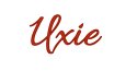 Yüksek Kalite Logo Tasarımı