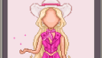 Pixel Art ve Animasyon