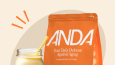 Anda Emails