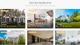 Mr Homes - Emlak Sitesi 