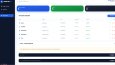 SkyLink Market İyzico Entegrasyonlu E-Ticaret Sistemi