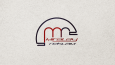 Özgün Logo Tasarımı