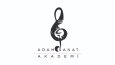 Özgün Logo Tasarımları