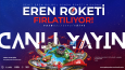 Bilboard Afiş Tasarımı