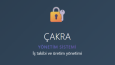 Çakra Ütü Paket - Veritabanı Yönetim Sistemi
