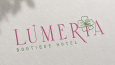 Logo Tasarımları