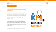 E-Ticaret Web Sitesi