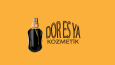 Minimalist Logo Tasarımları