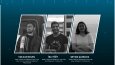 VKD Studios - Sosyal Medya Tasarımları ve daha fazlası...