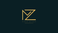 Hcdnmez Design's Logos