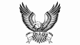 LOGO TASARIMI