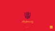 feylesog brand