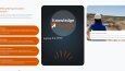 Kurumsal SaaS Platformu Web Tasarımı ve Geliştirilmesi
