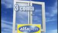 3D Reklam Animasyonları, Endüstriyel Ürün Tasarımları