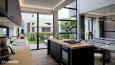 Render 