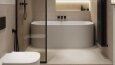 BANYO TASARIMI