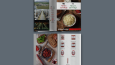 KATALOG, DERGİ & BROŞÜR TASARIMLARI