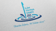 MİNİMALİST - MODERN LOGO
