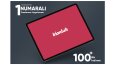 Mobil uygulamanızı yayınlamak için yaptığım örnek çalışma