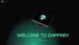 Dapprex