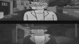 Storyboard/Animatik Portfolyom