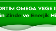 Fortim firması için yaptığım banner paketi