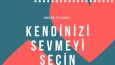 Sosyal Medya Tasarımlarım