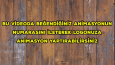 Logo Animasyonları