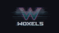 WOXELS