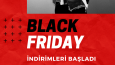 Instagram Story (Hikaye) Tasarımları