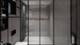 3dsmax