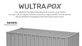 WULT POSTLAR