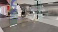 DIZAJLINE | Mimari Tasarım, 3D Modelleme ve Render Portfolyo
