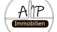 Ben sizin için logo tasarlayabilirim