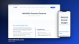 Mikron Elektronik - Teknoloji Odaklı Web Çözümü