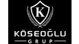 Konsept logo tasarım