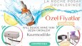 İlgi çekici banner & reklam tasarımları