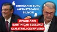 youtube kapak tasarım