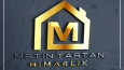Metin Tartan Mimarlık