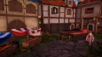3D Karakter / 3D Model