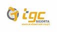 Logo Tasarımı