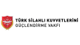 Kurumsal Seslendirmelerim
