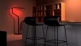 Modelleme ve Render v2