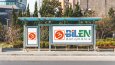 Bilen Danışmanlık