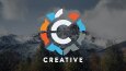 Creative Logo Örnekleri