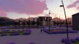 Ben, 3D tasarımı ve modelleme (3D render )yapabilirim