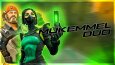 valorant örnek thumbnail tasarımları
